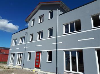 Seminar- und Broflche in Ihringen-Wasenweiler