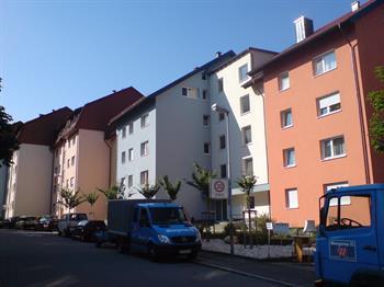 Theodor-Heuss-Straße 5