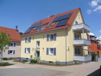 Hebelstraße 23-Scheffelstraße 14-Hödlerstraße 24