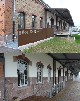 Geschäfts- und Gewerbeobjekt in Freiburg: ID-8319