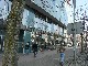Geschäfts- und Gewerbeobjekt in Freiburg: ID-9562