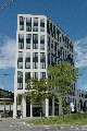 Bürofläche in Freiburg (#7459)