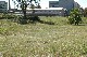 145000 m² Gewerbegrundstück in Freiburg (#7545)