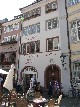 Gewerbeobjekt in Freiburg (#8276)