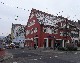 Einzelhandelsfl�che in Kenzingen (#8452)