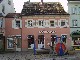 Einzelhandelsfl�che in Wehr (#8455)