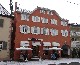 Einzelhandelsfl�che in Oberkirch (#8453)