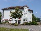 Einzelhandelsfl�che in Emmendingen (#8512)