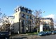 B�rofl�che in Freiburg (#8582)