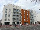 Geschäfts- und Gewerbeobjekt in Freiburg: ID-8625