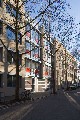 Bürofläche in Freiburg (#8420)