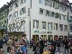 Geschäfts- und Gewerbeobjekt in Freiburg: ID-9511