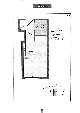 1-Zimmer Mietwohnung in Freiburg (#1823)