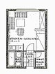 1,5-Zimmer Mietwohnung in Emmendingen (#908)