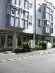 Gesch&auml;fts- und Gewerbeobjekt in Freiburg: ID-340