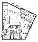 Wohnung in Freiburg: ID-630