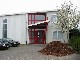 Industrie- und Lagerhalle in Umkirch (#7291)