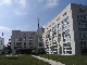 7-Zimmer Bürofläche in Gundelfingen (#8070)