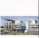 Geschäfts- und Gewerbeobjekt in Freiburg: ID-9406