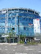 Bürofläche in Freiburg (#7986)