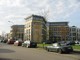Bürofläche in Freiburg (#1920)