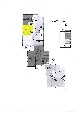 3-Zimmer Bürofläche in Freiburg (#7396)