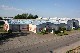 Industrie- und Lagerhalle in Endingen (#9062)