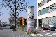 4,5-Zimmer Bürofläche in Freiburg (#7701)