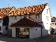 Wohn-/Geschäftsanlage in Waldbrunn (#9069)