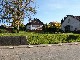 658 m² Grundstück in Waldbrunn (#9072)