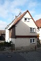 3-Zimmer Haus in Haßmersheim (#9865)
