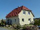6-Zimmer Haus in Mudau (#9934)