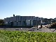 Industrie- und Lagerhalle in Walldürn (#9184)