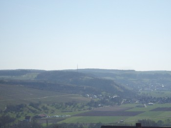 2.250 m² Traumgrundstück mit herrlichem Weitblick