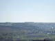2250 m² Grundst�ck in Krautheim (#7978)