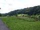 1010 m² Grundst�ck in Buchen (#8260)