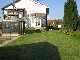 6-Zimmer Haus in Waldbrunn (#7370)
