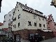 10-Zimmer Haus in Walldürn (#9838)