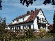 10-Zimmer Haus in Buchen (#9938)