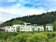 Wohnung in Waldkirch: ID-12077