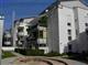 Wohnung in Gundelfingen: ID-10800