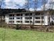 Wohnung in Elzach: ID-12143