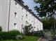 Wohnung in Freiburg: ID-10773