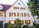 Wohnung in Freiburg: ID-10785