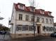 Geschäfts- und Gewerbeobjekt in Mllheim: ID-12148