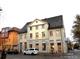 Gesch&auml;fts- und Gewerbeobjekt in M�llheim: ID-12149