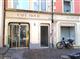 Gesch&auml;fts- und Gewerbeobjekt in Freiburg: ID-12201