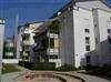 Wohnung in Gundelfingen: ID-10800