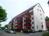 Wohnung in Freiburg: ID-10795