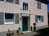 Wohnung in Waldkirch: ID-10818